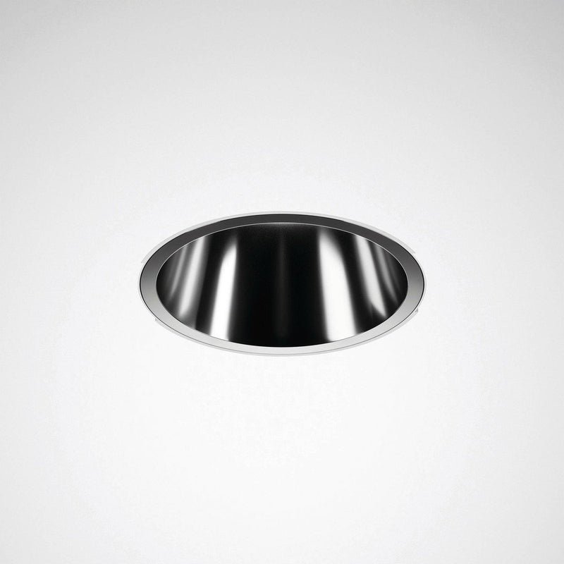 Trilux - Downlight/Strahler/Flutlicht LED-Downlight SNS RT7 #9002015597 3000K ws