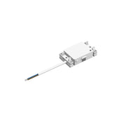 RZB - Elektrisches Zubehör/Ersatzteile für Leuchten Verdrahtung 982703.012