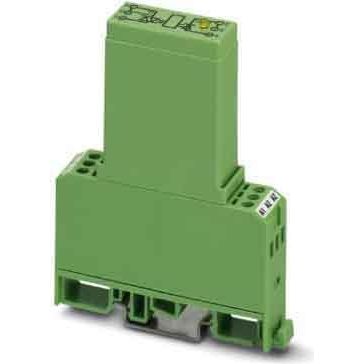 Phoenix Contact - Optokoppler EMG17-OV-24DC240AC/3 m.LED
