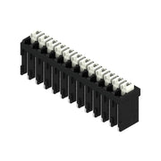 Weidmüller - Leiterplattenklemme Leiterplattenklemme LSF-SMT 3#1870740000 3.50mm − 12 Stück