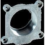Sick - Objektiv für Überwachungskamera C-Mount-Modul 2073188