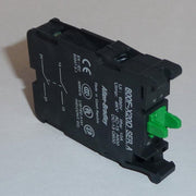 Rockwell - Hilfsschalterblock KONTAKTELEMENT 2S 800F-X20 800F-X20D D − 10 Stück