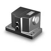 Balluff - Reihenpositionsschalter BNS819-D03-K12100-10