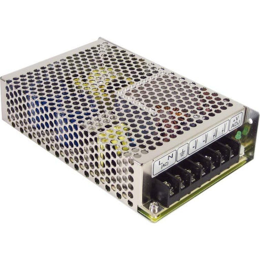 Scharnberger+Hasenbein - LED-Betriebsgerät LED-Trafo elektr. geregelt 30519 85-264VAC/24VDC100W