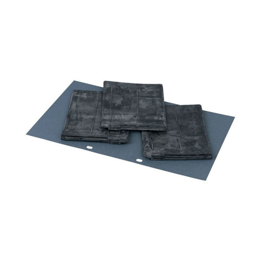 Eaton - Phasentrennung für Leistungsschalter Phasentrenner NZM4-4-XKP 4-pol. − 1 Stück by Eaton
