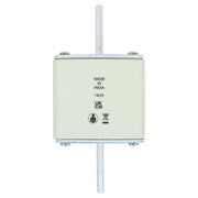 Eaton - Messersicherung Sicherungseinsatz Nieders. 315NHG3B-690 315A AC 690V 120kA − 3 Stück