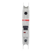 ABB Stotz S&J - Leitungsschutzschalter Sicherungsautomat SU201M-Z1 10kA, 1A, 1P