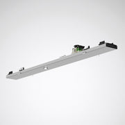 Trilux - Notlichtbaustein Notlichtbaustein 78IP50 L-SH #8754500