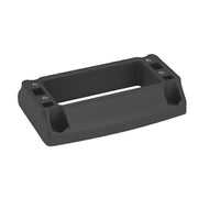 nVent Hoffman - Kupplungs-Tragarm Schmaler Adapter, leicht S1MA