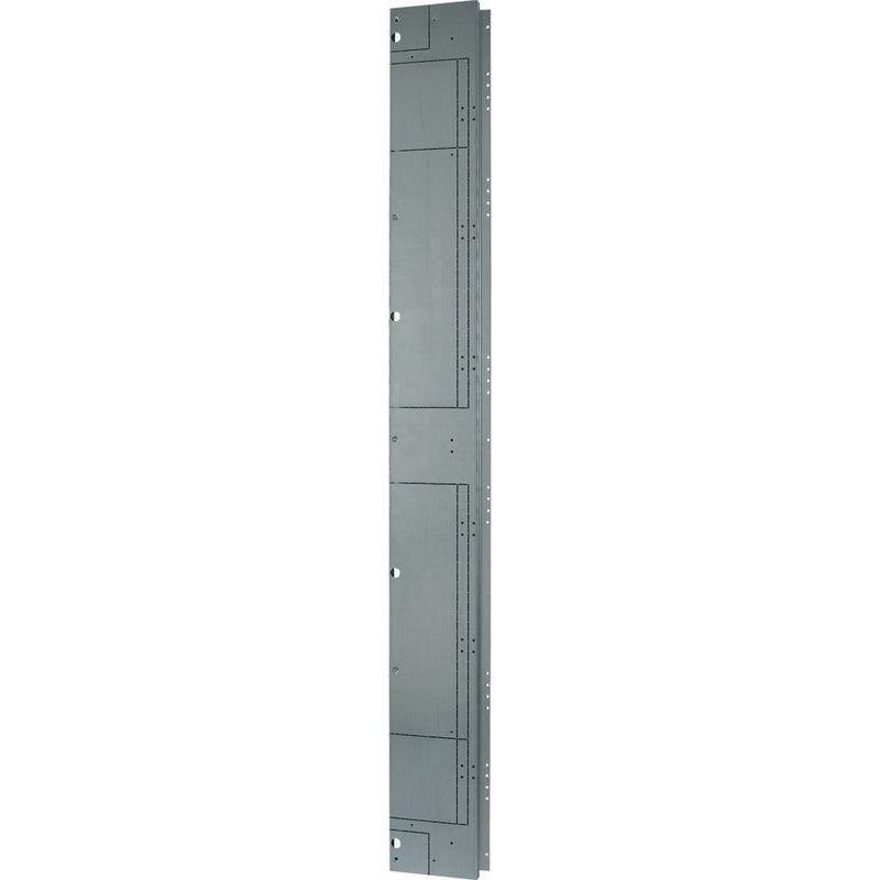 Eaton - Trennwand (Schaltschrank) Trennwand horizontal XPSS2006-BF T=600mm