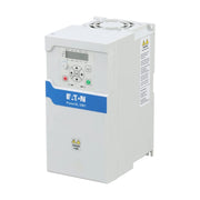 Eaton - Frequenzumrichter =< 1 kV Frequenzumrichter DM1-12017EB-S20S-EM 230 V AC, 1-phasig