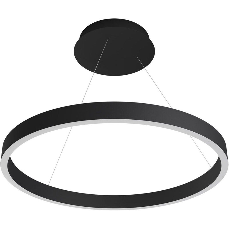 EVN Lichttechnik - Decken-/Wandleuchte LED-Pendelleuchte RTS600925 MC