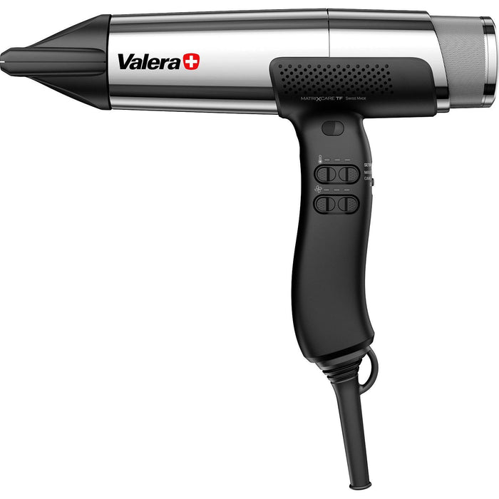 Valera - Haartrockner/Haarstyler Haartrockner 501.00 MA TF CR MatrixCare TF2.0  − 1 Stück
