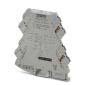 Phoenix Contact - Temperaturmessumformer MINI MCR-2-TC-UI Schraubanschluss