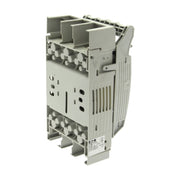 Eaton - Sicherungslasttrennschalter Lasttrennschalter 3polig EBH00013TBM8 160A 690V Niedersp