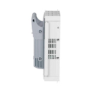 Eaton - Sicherungslasttrennschalter NH-Lasttrenner XNH00-A160-BT 3-p.M8,95qmm Rahmen