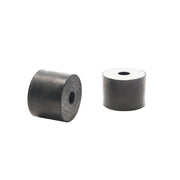 Lübbering - Zubehör/Ersatzteile für Kabeleinziehsystem Set Spannkerne A9050112 79-94mm