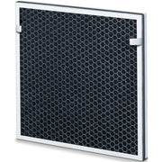 Beurer - Zubehör/Ersatzteile für Klimaanlage Zubehör f. Luftreiniger LR 300/310 Filter Nachkaufset