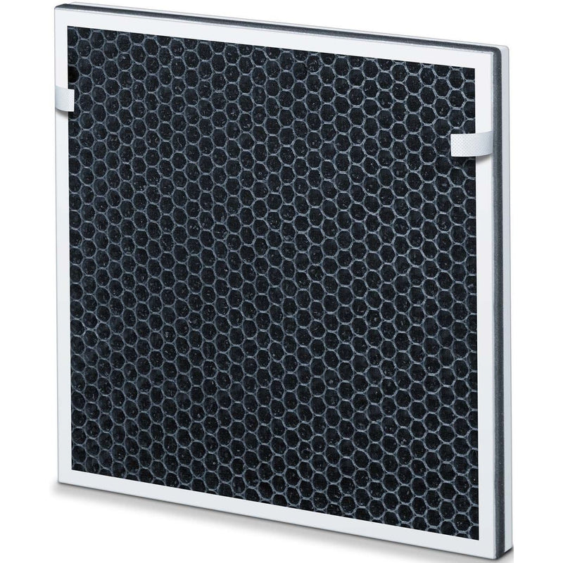 Beurer - Zubehör/Ersatzteile für Klimaanlage Zubehör f. Luftreiniger LR 300/310 Filter Nachkaufset