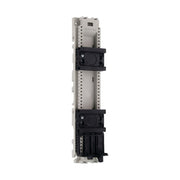 Eaton - Zubehör/Ersatzteile für Niederspannungs-Schalttechnik Hutschienenadapterplatte PKZM0-XC45-2 2 Tragschienen − 2 Stück