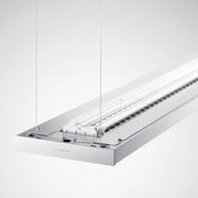 Trilux - Mechanisches Zubehör/Ersatzteile für Leuchten Seilaufhängung ZS/2000