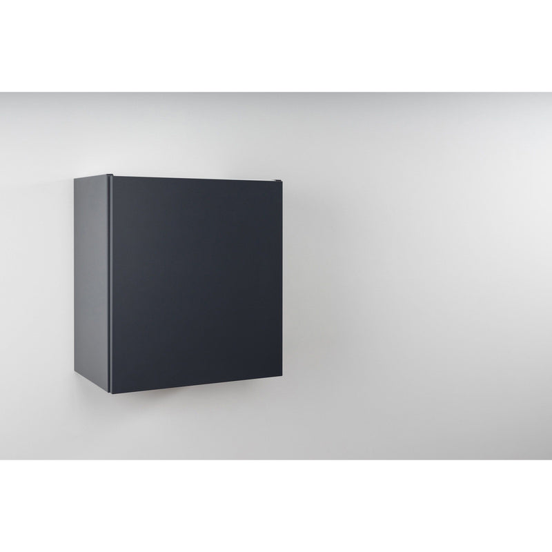 Stengel - Zubehör/Ersatzteile für Kochgerät/Backgerät Hängeschrank Classic HSCLSG50H720TAre Schiefergrau
