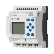 Eaton - Logikmodul Steuerrelais EASY-E4-AC-12RC1 8 digitale Eingänge