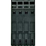 Pilz - Zubehör/Ersatzteile für Steuerungen PSSu A Con 4 C 313118