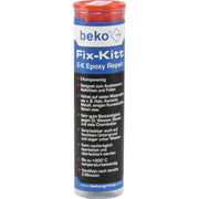 Beko - Dichtstoff Fix-Kitt 232101056 56g universal