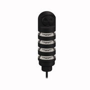 Turck - Signalsäule, Komplettgerät Signalsäule TL50BLBGYRALSC