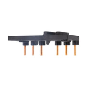 Eaton - Zubehör/Ersatzteile für Niederspannungs-Schalttechnik Parallelbrücke DIL M17-M32 DILM32-XP2 − 20 Stück