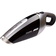 Rowenta - Staubsauger (Akku) Akkusauger AC 4769 choco/perlmu Extenso Cyclonic