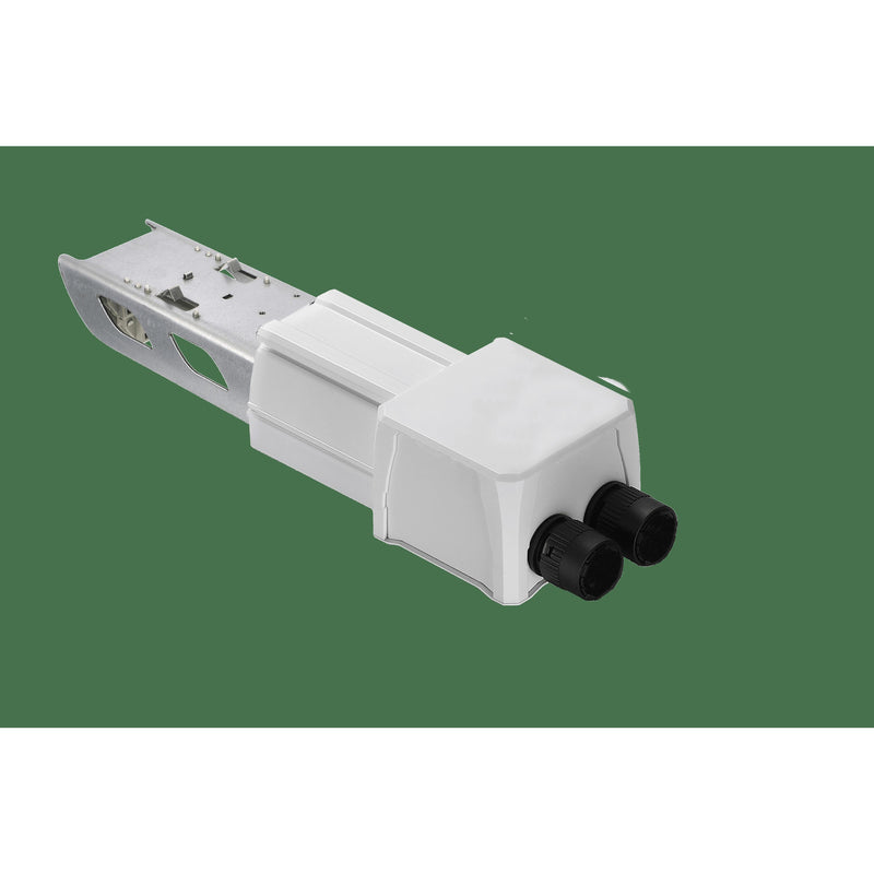 Opple Lighting - Elektrisches Zubehör/Ersatzteile für Leuchten Einspeisung LEDTrunk.FeedinBox8