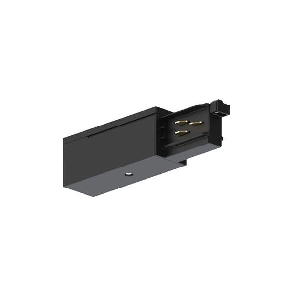 Brumberg Leuchten - Elektrisches Zubehör/Ersatzteile für Leuchten DALI-Endeinspeisung 87166680 SL rechts, si