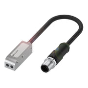 Balluff - Wegsensor Magnetkodiertes BML-S1H1-S6R#BML07JK Wegmesssystem
