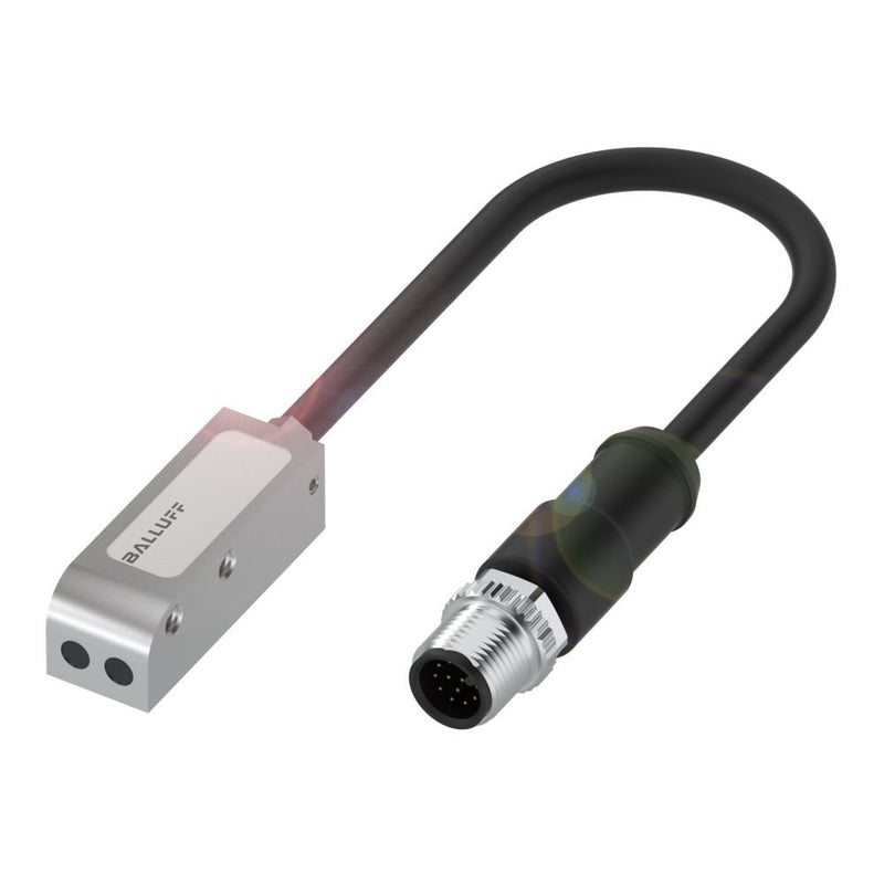 Balluff - Wegsensor Magnetkodiertes BML-S1H1-S6R#BML07JK Wegmesssystem