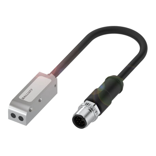 Balluff - Wegsensor Magnetkodiertes BML-S1H1-S6R#BML07JK Wegmesssystem