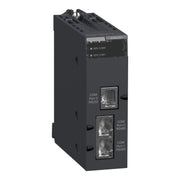 Schneider Electric - Aderendhülse AZ5DE007D 0,75qmm, AWG20, grau − 500 Stück
