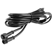 Scharnberger+Hasenbein - Energiekabel < 1 kV, für ortsveränderlichen Einsatz Verlängerungskabel IP67 3m 33907 für ARGOS Aussen 12V