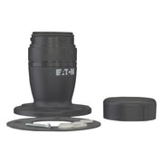 Eaton - Signalsäulenelement, Anschlussmodul Basis SL4-PIB-EMH externe Befestigung