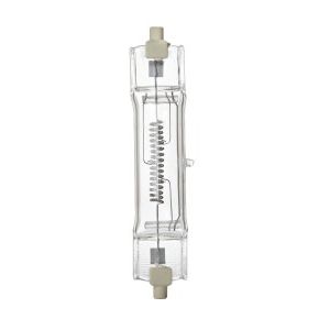 Scharnberger+Hasenbein - Studio-, Projektions- und Fotolampe Präzisionslampe 30x142,9mm 65236 R7s 230V 2000W FEX