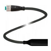 Pepperl+Fuchs Fabrik - Konfektioniertes Sensor-Aktor-Kabel Adapterkabel V11-G-BK5M-#70173488 − 1 Stück