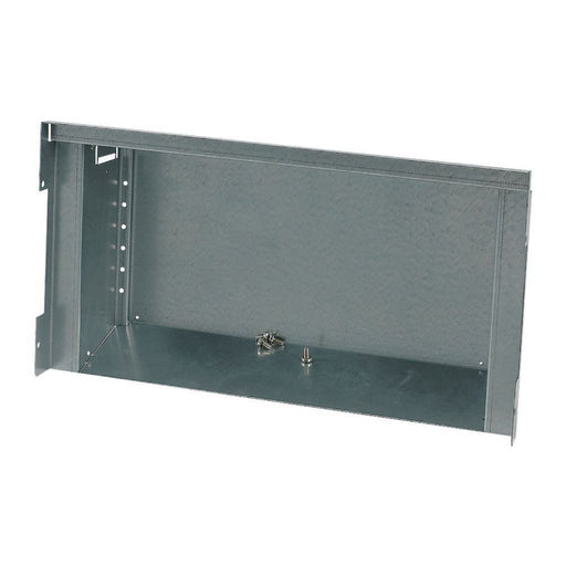 Eaton - Komponente für den Ausbau (Schaltschrank) XW-Steuerungsmodul XTPWBAVC-H325W600 HxB=325x600mm