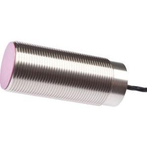 Ipf Electronic - Induktiver Näherungsschalter Sensor Induktiv, M30x1,5 IB3001T0 70lang bündig Sn: 10