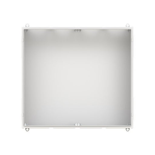 Striebel&John - Leergehäuse Wandschrank TL406GB SKI IP30 Basis