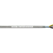 Lapp Kabel&Leitung - Energiekabel < 1 kV, für ortsveränderlichen Einsatz ÖLFLEX CLASSIC 100 SY 3G1 0016043