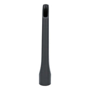 Bosch - Zubehör/Ersatzteile für Bodenpflege Fugendüse, Durchmesser: 2608000665 31,2 mm Zubehör für