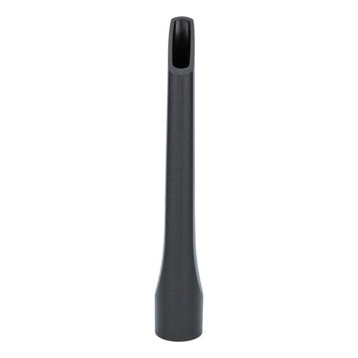 Bosch - Zubehör/Ersatzteile für Bodenpflege Fugendüse, Durchmesser: 2608000665 31,2 mm Zubehör für