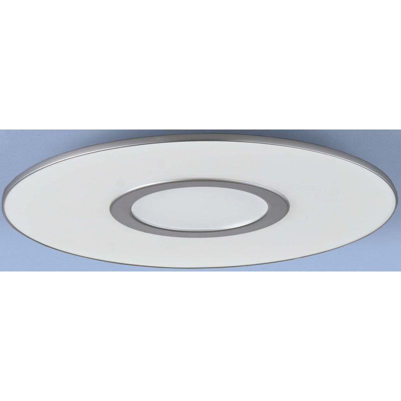 Böhmer - Decken-/Wandleuchte Deckenleuchte 44340 LED 34W 3000K 2600lm