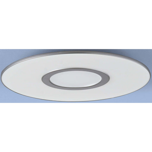 Böhmer - Decken-/Wandleuchte Deckenleuchte 44340 LED 34W 3000K 2600lm